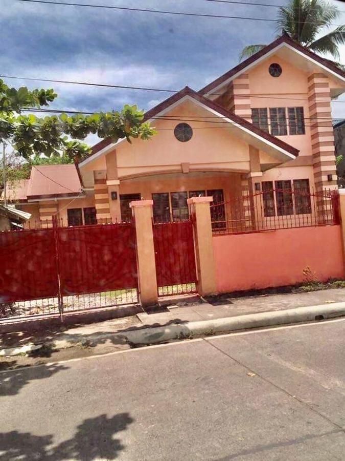 Homestay Josephine's Sorsogon